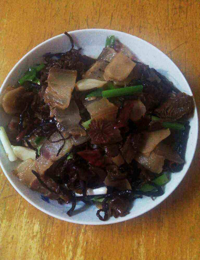 青杠菌05.jpg