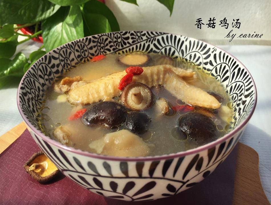 小香菇01.jpg